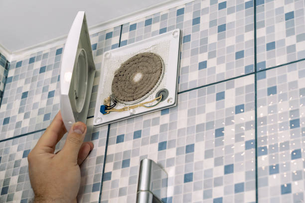 Best Air Duct Cleaning Near Me  in Catonsville, MD