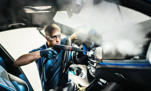 Best Best Air Duct Cleaning Company  in Catonsville, MD