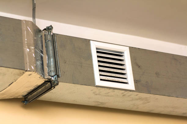 Best Dryer Vent Cleaning Services  in Catonsville, MD